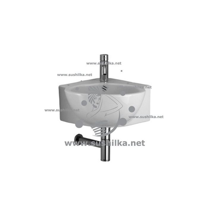 Крепеж для раковины ideal standard